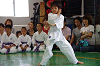 siro (136)_samu.gif